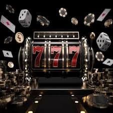 jntt77