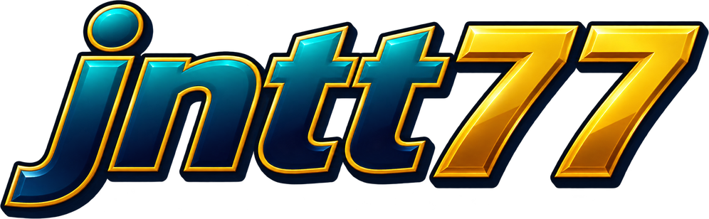 jntt77